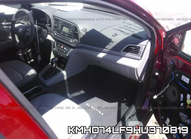 KMHD74LF9HU370819 фото 6