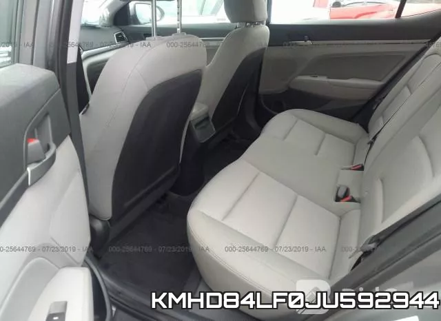 KMHD84LF0JU592944 фото 9