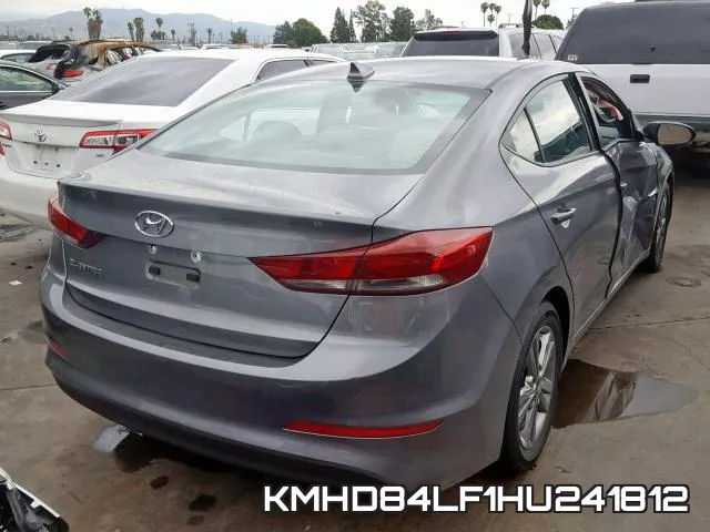 KMHD84LF1HU241812 фото 5