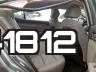 KMHD84LF1HU241812 фото 7