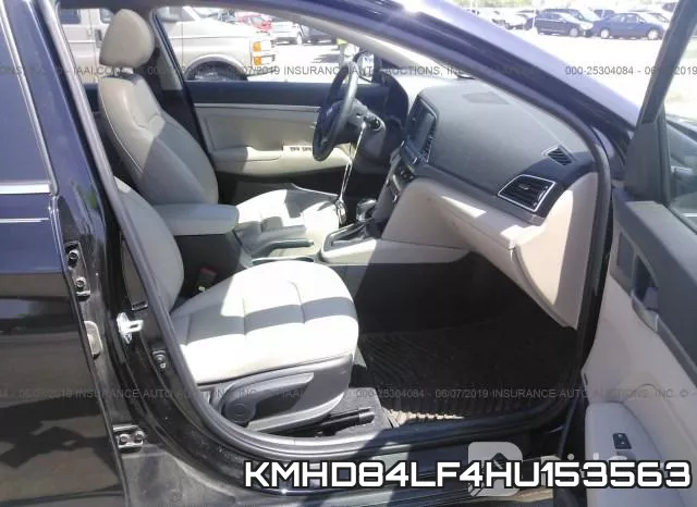 KMHD84LF4HU153563 фото 6