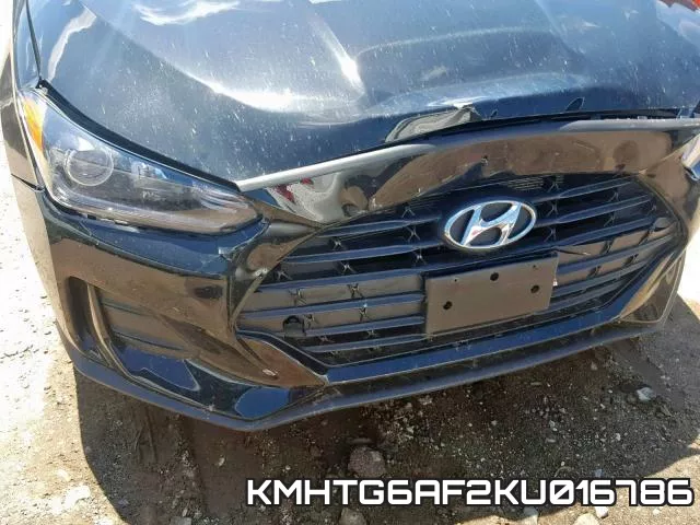 KMHTG6AF2KU016786 фото 10