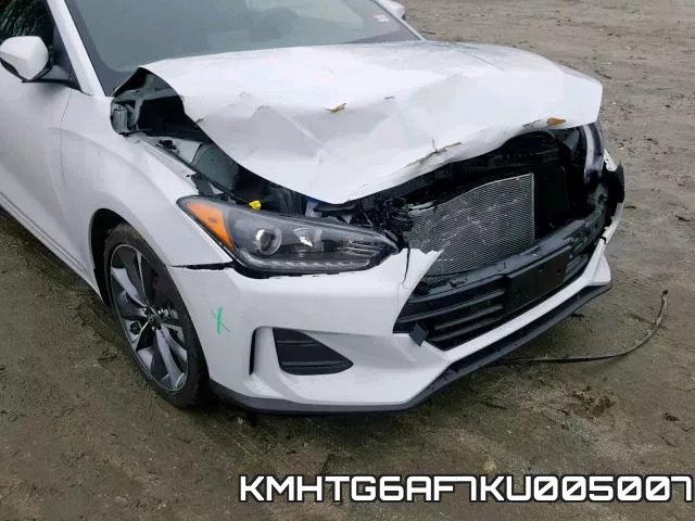 KMHTG6AF7KU005007 фото 10