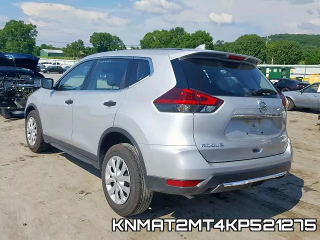 KNMAT2MT4KP521275 фото 4