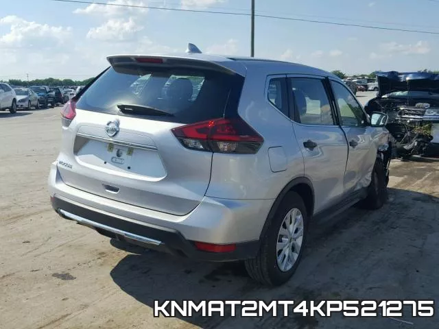 KNMAT2MT4KP521275 фото 5