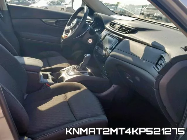 KNMAT2MT4KP521275 фото 6