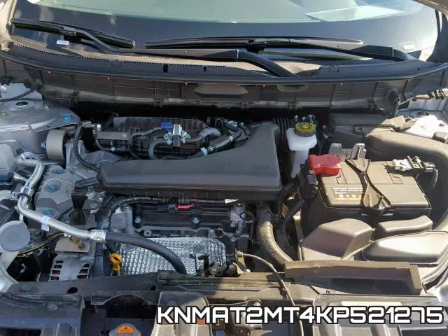KNMAT2MT4KP521275 фото 8
