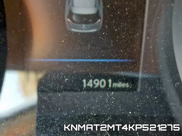 KNMAT2MT4KP521275 фото 9