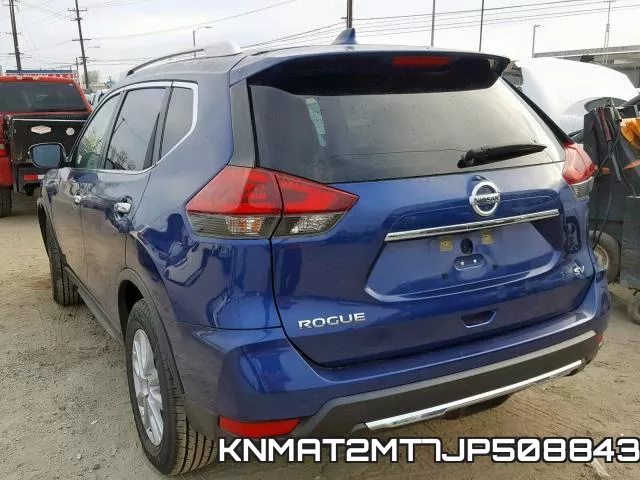 KNMAT2MT7JP508843 фото 4