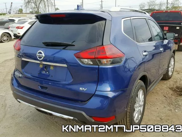KNMAT2MT7JP508843 фото 5
