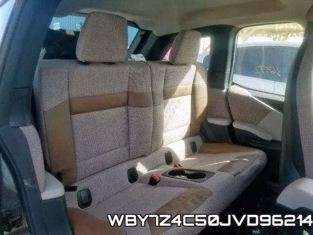 WBY7Z4C50JVD96214 фото 7