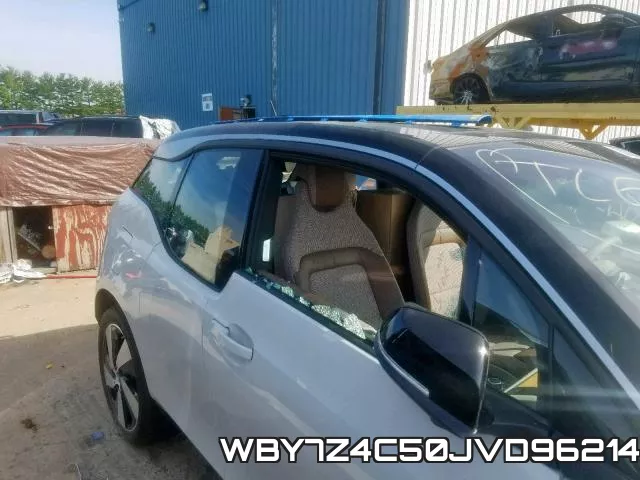WBY7Z4C50JVD96214 фото 10