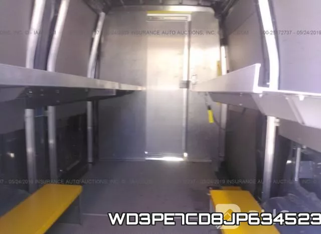 WD3PE7CD8JP634523 фото 9