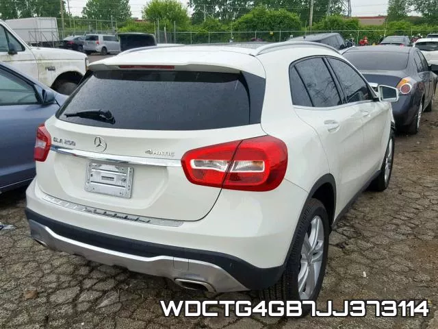 WDCTG4GB7JJ373114 фото 5