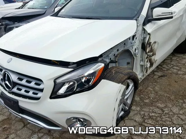 WDCTG4GB7JJ373114 фото 10