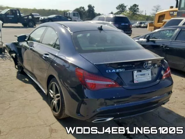 WDDSJ4EB1JN661005 фото 3