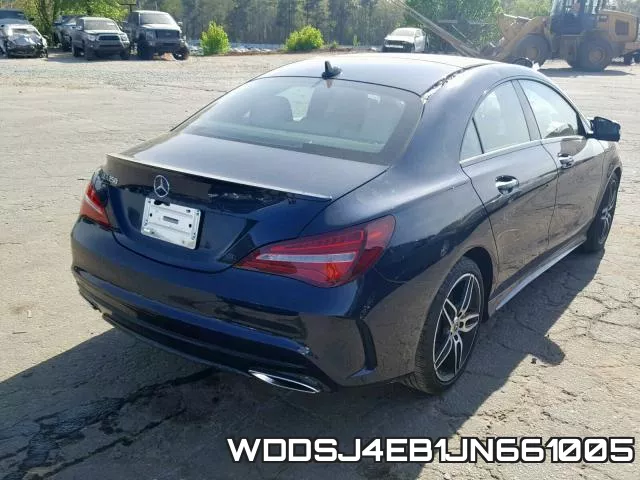 WDDSJ4EB1JN661005 фото 4