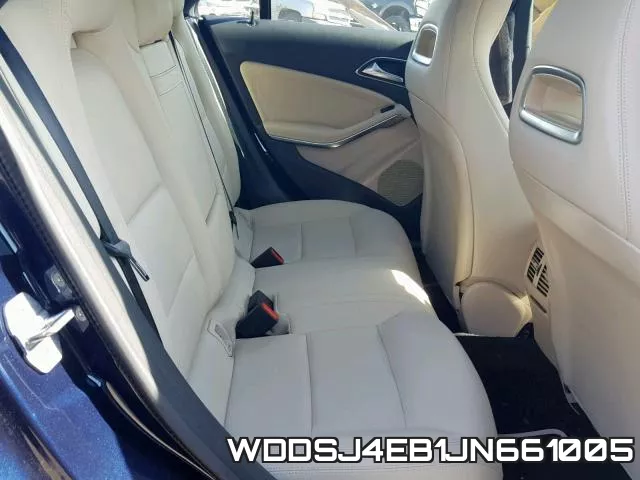WDDSJ4EB1JN661005 фото 6