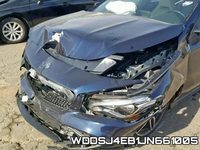 WDDSJ4EB1JN661005 фото 9