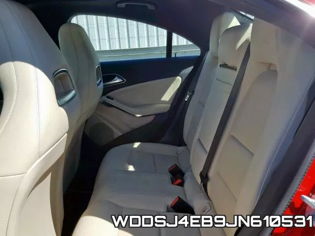 WDDSJ4EB9JN610531 фото 7