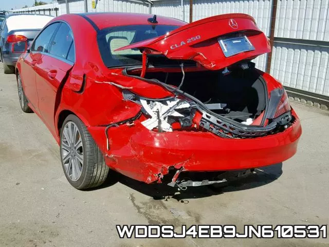 WDDSJ4EB9JN610531 фото 10