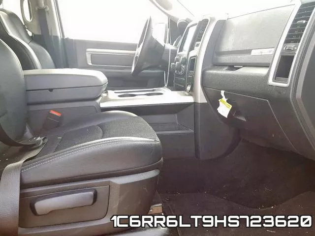 1C6RR6LT9HS723620 фото 6