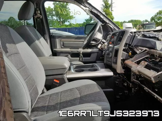 1C6RR7LT9JS323973 фото 6