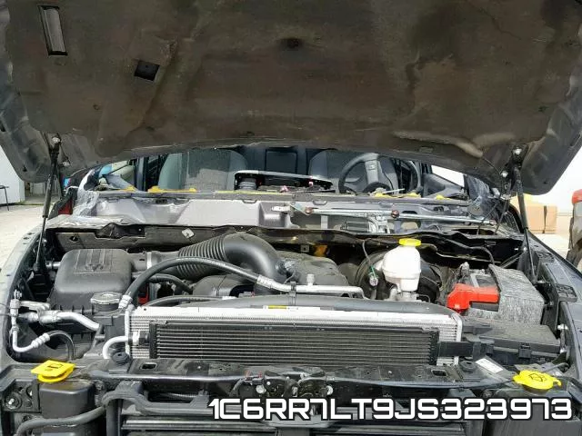 1C6RR7LT9JS323973 фото 8