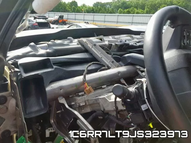 1C6RR7LT9JS323973 фото 9