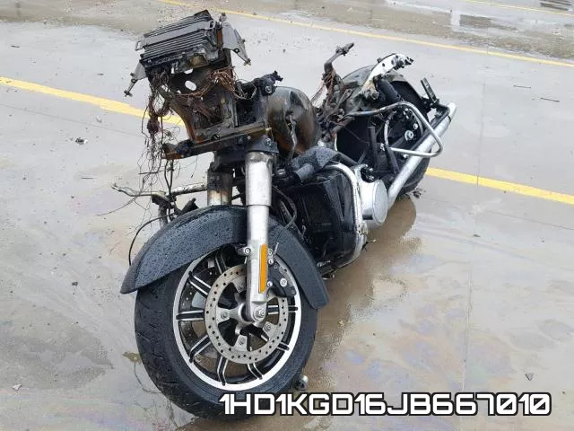 1HD1KGD16JB667010 фото 3