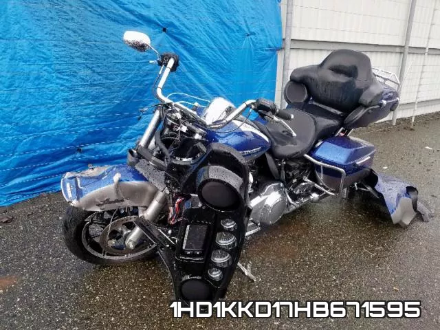 1HD1KKD17HB671595 фото 3