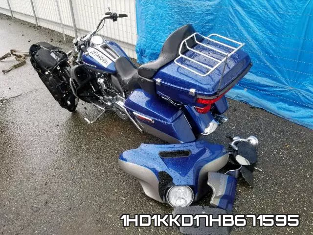 1HD1KKD17HB671595 фото 4