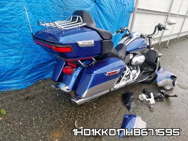 1HD1KKD17HB671595 фото 5