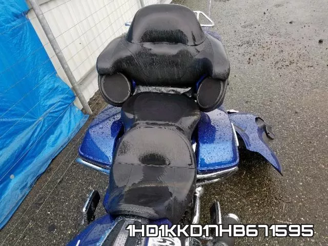 1HD1KKD17HB671595 фото 7
