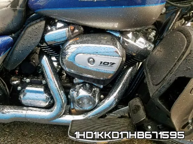 1HD1KKD17HB671595 фото 8