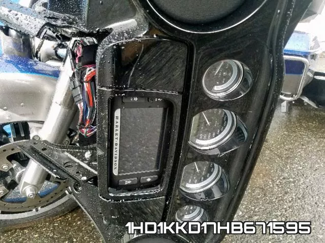 1HD1KKD17HB671595 фото 9