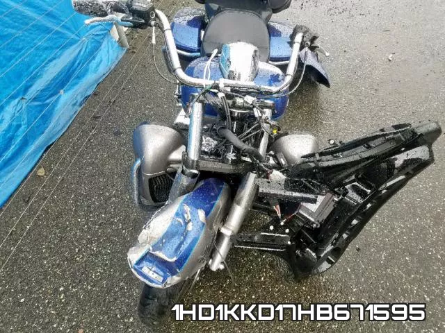 1HD1KKD17HB671595 фото 10