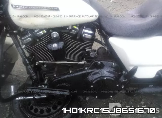 1HD1KRC15JB651670 фото 10