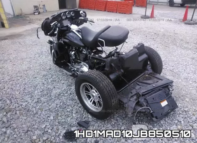 1HD1MAD10JB850510 фото 4