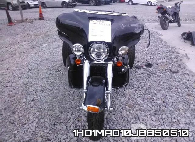 1HD1MAD10JB850510 фото 6