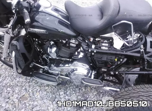 1HD1MAD10JB850510 фото 10