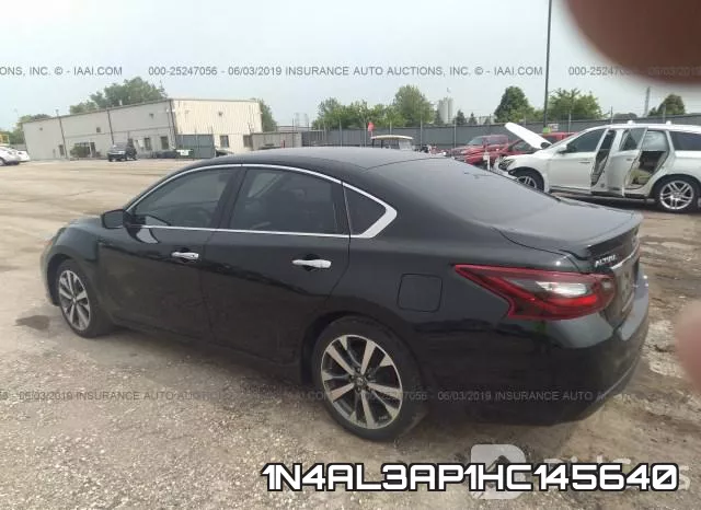 1N4AL3AP1HC145640 фото 4