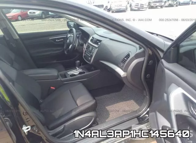 1N4AL3AP1HC145640 фото 6