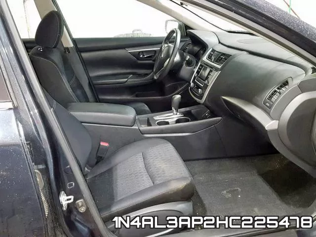 1N4AL3AP2HC225478 фото 6