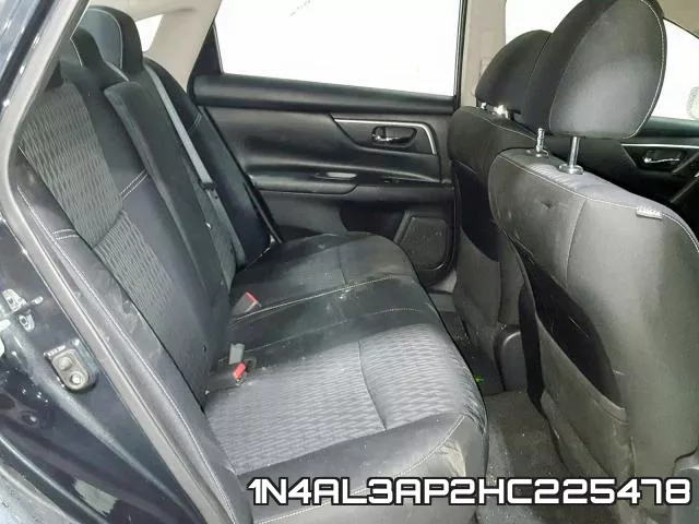 1N4AL3AP2HC225478 фото 7