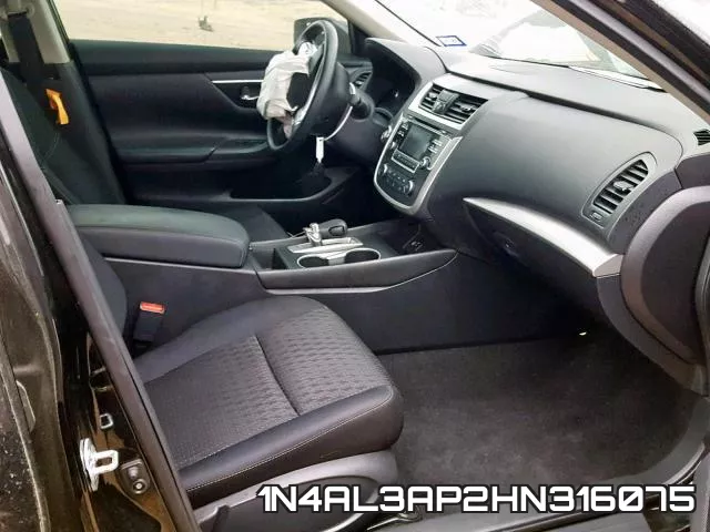 1N4AL3AP2HN316075 фото 6