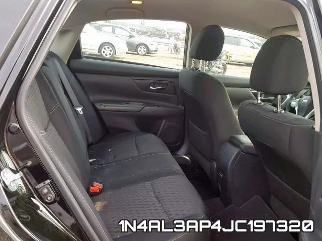 1N4AL3AP4JC197320 фото 7
