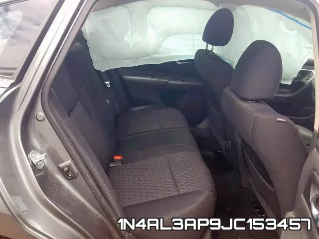 1N4AL3AP9JC153457 фото 7