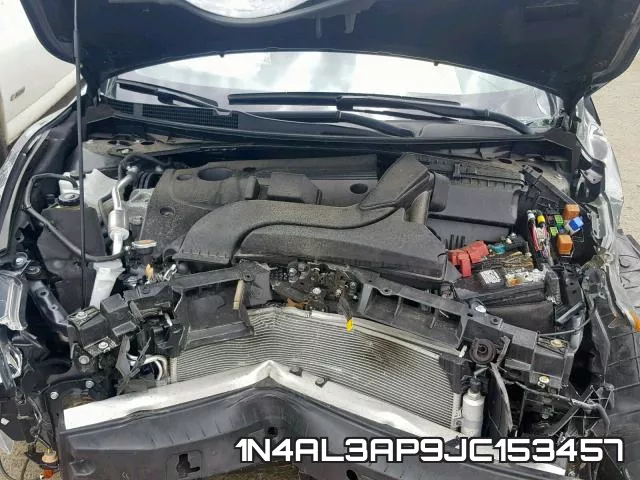 1N4AL3AP9JC153457 фото 8
