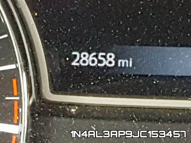 1N4AL3AP9JC153457 фото 9